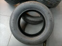 佳通(Giti)轮胎 205/60R16 92V GitiComfort 228v1 原配帝豪GS 2019款 实拍图