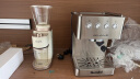 falata法拉塔FM3电动咖啡豆磨豆机全自动研磨粉机家用小型意式防飞粉研磨咖啡机 FM3 晒单实拍图