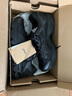 亚瑟士ASICS女鞋缓震运动鞋透气跑鞋舒适百搭跑步鞋 GEL-FLUX 4 黑色 37 实拍图