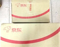 恐龙争霸拼图：王者争霸（6副拼图，附赠恐龙公仔、16张恐龙战斗卡片）认知启蒙 3-6岁 实拍图