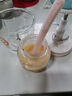 松下（Panasonic）辅食机婴儿宝宝料理机家用打泥榨汁小型多功能搅拌机打泥绞肉机 实拍图