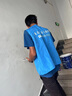 【已售80万+老店售后保障】防水补漏维修上门服务卫生间漏水洗手间外墙渗水厨房阳台楼顶窗户屋顶 防水补漏维修上门服务 实拍图