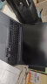 联想（Lenovo）拯救者Y7000P 2024 16英寸电竞游戏笔记本电脑(14代i7-14650HX 16G 1T RTX4050 2.5K 165Hz高色域) 实拍图