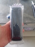 启征者适用 海尔液晶电视机遥控器HTR-A07 LE32A7100L LE50/55A7100L 海尔电视机遥控器 HTR-A07B 黑色 实拍图