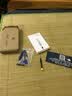 梦音适用于苹果7屏幕总成6s plus8p内外屏6sp手机5s显示屏iphone8代触摸屏换se2 7P 白【升级款高清IPS屏】工具+教程+防水胶 带配件（已测试） 实拍图