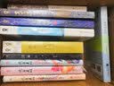 风尘王妃：何处繁华笙歌落小说童颜古风古代宫廷虐恋 实拍图