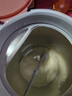 旗帜幼儿配方奶粉3段（1-3岁）旗舰版800g三段牛奶粉小分子蛋白OPO 三段 800g 1罐 【扫罐内码赢红包】 1罐 实拍图