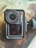 大疆 Osmo Action 5 Pro 超旗舰画质运动相机 户外摩托骑行潜水徒步vlog便携式4K摄像机 徒步套装 随心换2年版（推荐） 无内存卡 实拍图