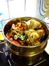 【活蟹】湖中之王鲜活大闸蟹现货 全母蟹3.0-3.3两8只装螃蟹礼盒中秋生鲜礼品源头直发 实拍图