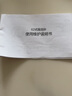 狮晨 62式指南针罗盘战术指北针高精度专业户外船用多功能地质罗盘仪 62式 实拍图