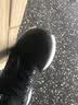 耐克（NIKE）男鞋夏季新款轻便透气网面运动休闲鞋缓震回弹通勤百搭跑步鞋子男 【新品】004-经典黑白/晒图退10 【建议拍大半码】 40 内长250mm 实拍图