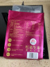 柴火大院 红花生米（中粒 红皮 生花生米 东北五谷杂粮 粗粮）1kg 晒单实拍图