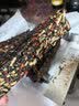 臻仙坊阿胶片 山东阿胶块 驴皮阿胶 免费教熬阿胶糕 辅料+黄酒+模具+山东驴皮阿胶片 250g*5盒 实拍图