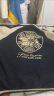 安踏王一博同款加厚刺绣运动外套夏季潮流男女棒球服152418734S 晒单实拍图