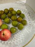 京鲜生 云南小红樱油桃1.5kg 单果50g以上 生鲜时令水果 实拍图