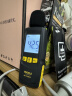人民电器噪音测试仪手持式噪音计噪声计分贝仪环境音量测量仪 实拍图