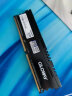 光威（Gloway）8GB DDR4 2666 台式机内存条 悍将系列 实拍图