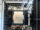 华硕（ASUS）TX GAMING B760M WIFI D4 天选主板 支持 CPU 13700K/13600KF/13400F（Intel B760/LGA 1700） 晒单实拍图