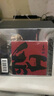 霉霉专辑 Taylor Swift 泰勒斯威夫特 RED 红 重录版 2CD 实拍图
