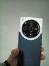菲科斯 适用OPPO Find X7镜头膜findX7 Ultra后摄像头保护膜镜头保护圈钢化膜全包镜头 findX7【AR增透丝印镜头膜】2片 实拍图