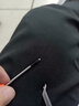 沃克莱夫工具箱家用组合维修工具箱套装维修套装五金工具箱全套 【一块电池】锂电100件套工具箱 实拍图