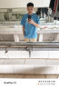 Reebok锐步官方男子TEE经典时尚艾弗森图案印花图案短袖T恤 HG8811 L(180/100A) 实拍图