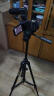 欧达（ORDRO）Z82摄像机光学变焦录像机高清直播DV摄影机家用手持婚庆旅拍会议vlog摄录一体机 晒单实拍图