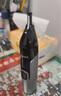 飞利浦（PHILIPS）电动鼻毛修剪器 进口刀头快速剪剃不拉扯 男士专用 NT5600/15 实拍图