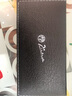 毕加索（pimio）宝珠笔签字笔金属笔男女士商务礼品笔定制刻字礼盒装PS-707人脸艺术 瓷白宝珠笔 晒单实拍图