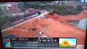 HGooG地面波数字电视天线机顶盒子免费看高清电视信号接收器dtmb农村家用室内外无需网络无线收台接受器 标清套装质惠版【老电视专用】 线长20米 实拍图