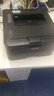 兄弟HL-2260D 2560DN 2595DW FAX-2890传真机 黑白激光打印机 家用办公商用企业学生卷子作业  HL-2260 标配 实拍图