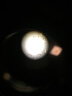 Phenix凤凰双目体视显微镜XTL-165-VB/MB光学连续变倍珠宝微雕手机电路板手表维修解剖镜 高配：7-180倍（带上下光源） 晒单实拍图