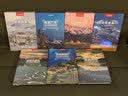 Adobe Audition CC经典教程（第2版）(异步图书出品)音频编辑软件学习图形图像多媒体畅销20年Adobe官方音频处理入门到精通多媒体学习实战案例 实拍图