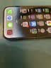 苹果14Pro 【国行正品】iPhone14Pro Apple iPhone 5G 全网通 双卡双待 二手苹果手机 深空黑色【国行正品】 95新 128G [咨询客服]加购收藏可领豪礼 实拍图