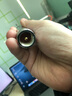 TOYO DIAMOND ANTENNA 日本钻石NR-770R 车载天线 车载对讲机手台高增益双频段天线98cm 实拍图