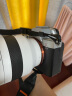 索尼（SONY）Alpha 7 III 机身（a7M3/A73/ILCE-7M3）全画幅微单数码相机 （约2420万有效像素 5轴防抖 ） 实拍图