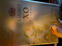 【2件8 折/3件7 折丨扫码价1680】法国洋酒xo白兰地卡尔威庄园40度烈酒单支礼盒装700ml 实拍图