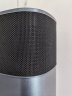 艾特铭客 E500蓝牙音箱3d环绕立体声客厅无线100w立式音响家用高档落地音箱超重低音 E500无线互联两台装【3D环绕声】 实拍图