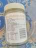 汪氏蜂花粉油菜花粉160g 3瓶装 实拍图