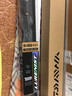 达亿瓦（DAIWA） LURENIST 路亚竿全环境全水域通用型路亚竿碳素钓鱼竿淡海水通用 60XUL（1.83米软调） 实拍图