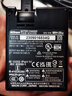 尼康（Nikon）EN-EL15C原装电池 充电器适用Z8 Z5 Z6 Z6II Z7 Z7IID850 D750 D7500 D7000 D810 D780 D800 尼康MH-25a原装充电器（简 实拍图