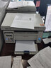 灵印适用震旦AD220MC硒鼓AD200PS墨盒AD220MNW MNF打印机ADDT-220碳粉盒 ADDT-220硒鼓超大容量2个装-13000页 实拍图