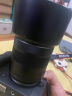 JJC 相机遮光罩 替代ET-77 适用于佳能RF 85mm f/2 Macro IS STM镜头R6II R7 R10 R8 R5C R50 R3配件 遮光罩+67mmUV滤镜 实拍图
