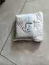 白猫洁厕灵马桶清洁清洗剂清香型50g*10块耐用去味去垢蓝泡泡洁厕块 厕盆自动清洗剂 50g 10个 -除臭祛味 实拍图