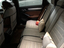 君适 四季通用汽车坐垫全包围汽车座套仿亚麻布艺座垫夏季座椅套用于 豪华版雅致灰 本田ENS1型格英仕派绎乐本田XNV世锐ZRV致在 实拍图