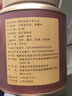 蘇阿哥碎银子普洱茶熟茶糯米香茶化石云南茶叶老茶头礼盒装 2A（香与茶水更佳）【500克】 实拍图