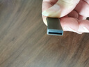 J-suit系统u盘64G防格式化优盘一键装机win11/win10/win7纯净系统官方原版新老电脑一对一指导 64G主流全版本纯净系统 实拍图
