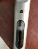 雷瓦（RIWA) 理发器理发推子电推剪全身水洗专业成人儿童理发剪 婴儿剃头电推子智能理发器 RE-6305-UV 实拍图