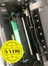 才进 适用富士施乐P115b粉盒m115b m115w P115w硒鼓p118w m118w墨粉盒m115z/f/fs m118z激光打印机DocuPrint 实拍图