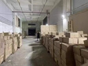 朋科led户外防水照明灯50w100w厂房室外灯庭院灯接电工业工地照明灯 【300W 白光】高亮节能 防水耐用 实拍图